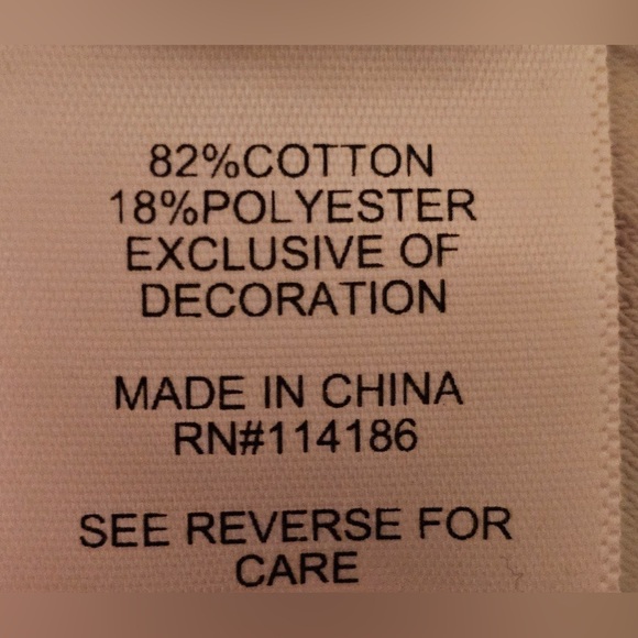 Juicy Couture jacket - Picture 5 of 6